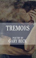 Gary Beck | Tremors | Taschenbuch | Englisch (2017) | Kartoniert / Broschiert
