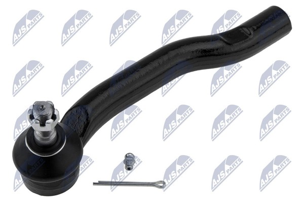 NTY Spurstangenkopf Gelenkkopf SKZ-TY-130 FüR Toyota Camry ASV50_ ASV50R GSV50_-image