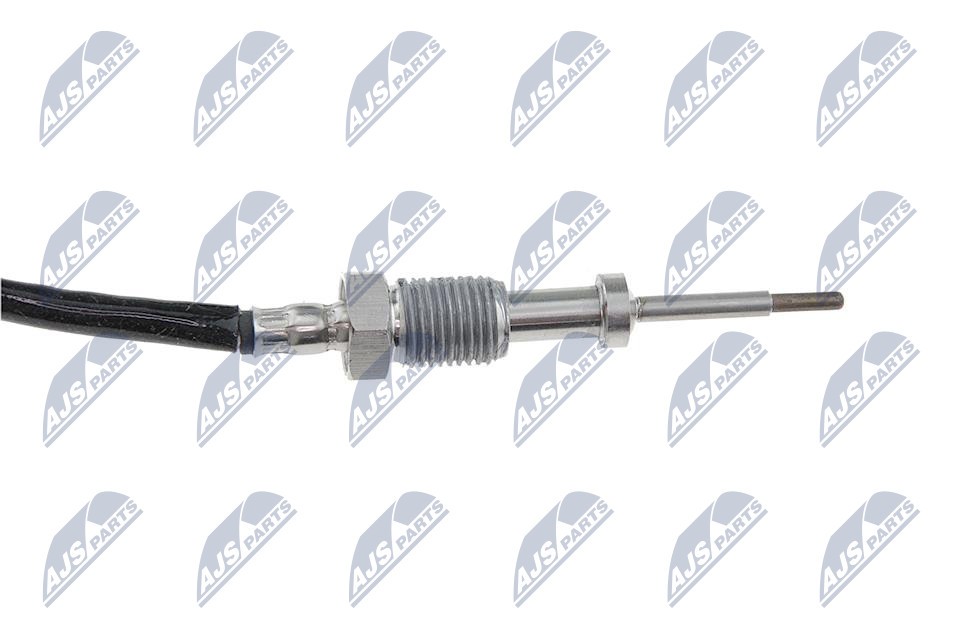 NTY EGT-HY-000 Sensor, exhaust gas temperature - Image 14