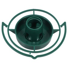 Bird Feeders for Outdoors Hanging Water Birdfeeders outside Stand