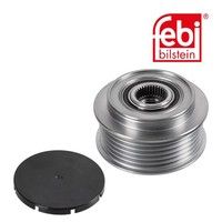 Febi Bilstein Generatorfreilauf 101754 FüR Audi