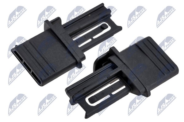 Nty Laderaumabdeckung EZC-PL-051A FüR Opel Insignia Sports Tourer G09 Country-image