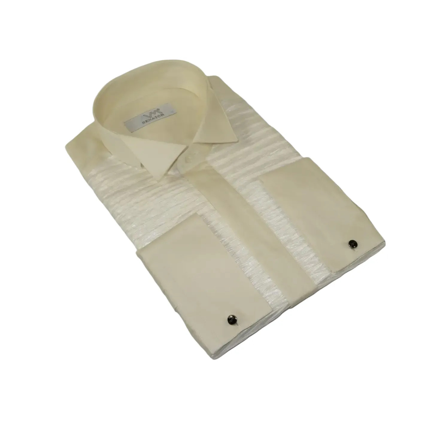 CEREMONIA 100 Slim Fit stn 17 pta 11790₽