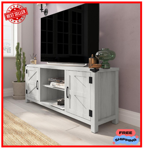For Up To 65" Tv's - Free Shipping