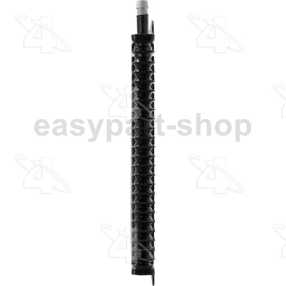 Enfriador de aceite Hayden para Chevrolet C3500 1988 1989 1990 transmisión automática Foto 4 de 4