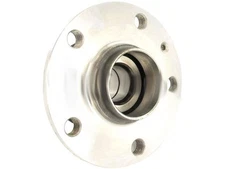 Rear Wheel Hub Assembly For 2011-2014, 2019-2021 VW Jetta 2012 2013 2020 DQ631QZ