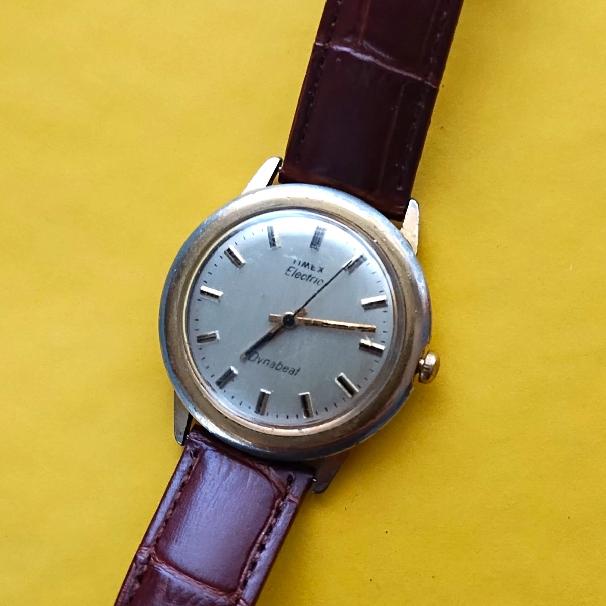 25+ Timex Adult Vintage Wristwatches for sale | Updated Oct 2026