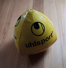 Reflexball von Uhlsport für Torwarttraining,...