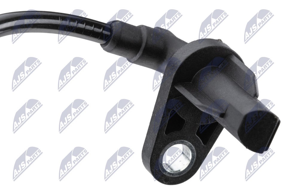 SENSOR WHEEL SPEED HCA-RE-041 FOR DACIA LOGAN/MCV/Pickup/EXPRESS SANDERO 1.5L