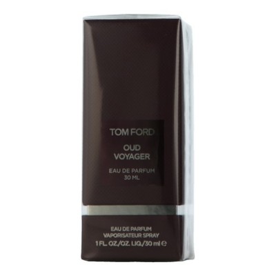 Tom Ford Oud Voyager EDP 30ml
