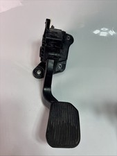 2015-2020 Ford F150 Accelerator Gas Pedal Throttle Assembly FL34-9F836-AB OEM