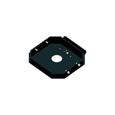 Pullrite 331726 Quick Connect Capture Plate for Gen-Y