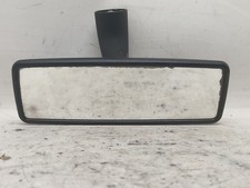 Retroviseur intérieur Volkswagen VENTO