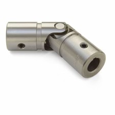 Belden Ussk12-6-4-F Universal Joint, Ussk12, 3/8" Bore Dia.
