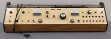 Sun Lines DD O Gauge Vintage Lionel Trains Te...