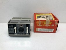 Hornby R.905 1.5A Power Controller