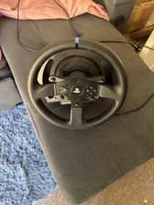 Thrustmaster T300 RS