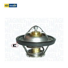 Thermostat Chrysler 300M