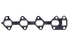 Für HYUNDAI GRAND SANTA FÉ, IX35, SANTA FE IV, SANTA FE Dichtung Auspuffkrümmer