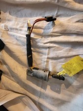 Neiman Renault ESPACE