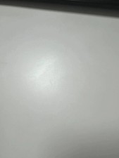 Stanley Cup Game Two Hockey Card Giveaway From Upper Deck 20