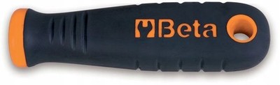 Griff für Feilen Q-r 100-150mm, Profi Werkzeug