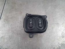 2002 Dodge Ram 2500 Slt Quad Cab Lb 4x4 Heated Seat Dash Switch 5507 S6