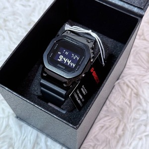 3229 Casio | eBay