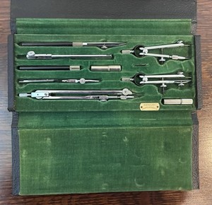 Keuffel & Esser Co | eBay