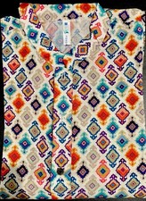 Fashionable Men Kurta