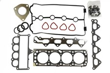 Joint de culasse Daewoo LACETTI