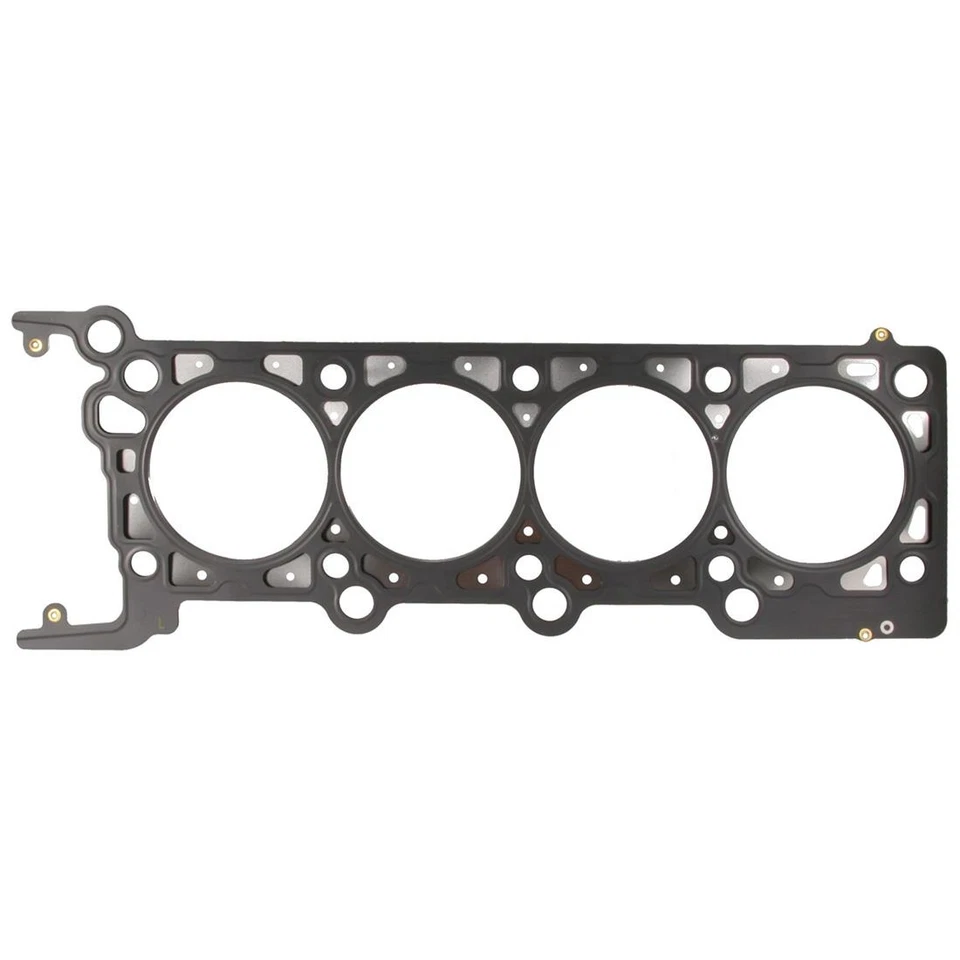 2 Left Right Engine Cylinder Head Gasket Fits 1992-2008 Ford Crown Victoria - Image 4 of 4