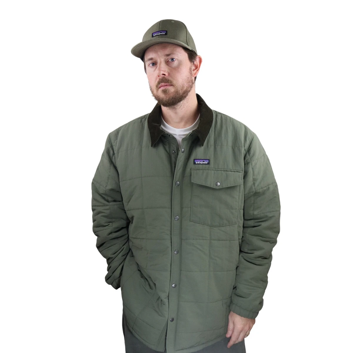 patagonia mars products for sale | eBay