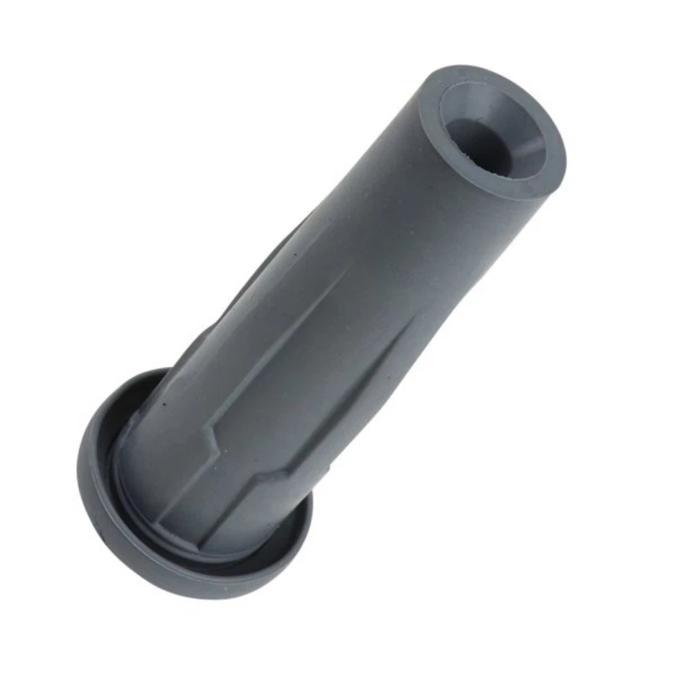 Bota de bobina de encendido Beck Arnley 175-1073 para Ford Escape Lincoln MKZ Fusion C-Max Foto 3 de 4