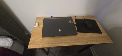 Alienware M15 R5 - R9 5900HX / RTX 3070/360Hz 1080P/32GB/3TB Gaming Laptop