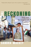 Sandra Mackey | The Reckoning | Taschenbuch | Englisch (2003)