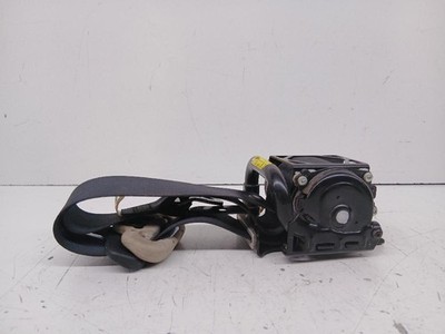 sicherheitsgurt hinten links MITSUBISHI L200 KL0 KJ0 1111867 cansp217624