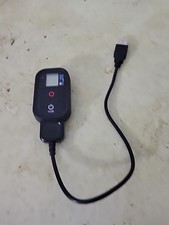 GoPro Wi-Fi Remote ARMTE-001
