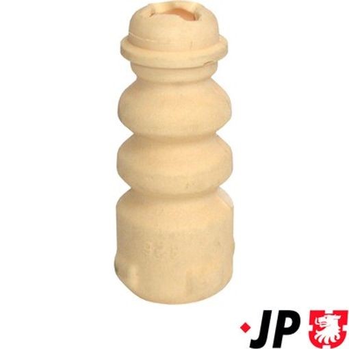 Fits JP GROUP 1152602800 TOWER RUBBER STOP, REAR