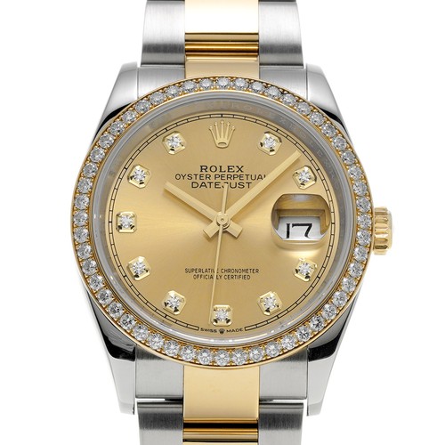 Rolex Sky-Dweller 126283RBR 42 mm Grey Dial