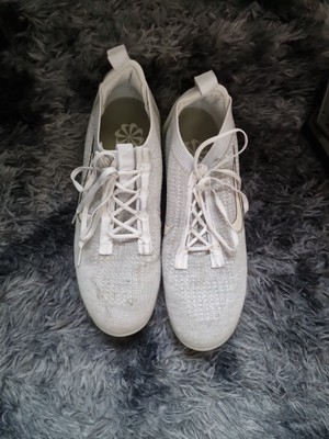 Nike SportswearAIR VAPORMAX 2023 - Sneaker low