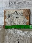 Bild 6 von 6