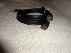 lot of 2 port dp to port dp cords. — photo 2