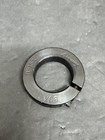 Browning York 02920424700 Pillow Block Bearing BRAND NEW IN BOX — photo 5