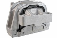 Metzger Autoteile Lagerung, Motor 8054225 FüR Audi Skoda VW