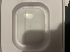 AirPods Pro  s Gen 2