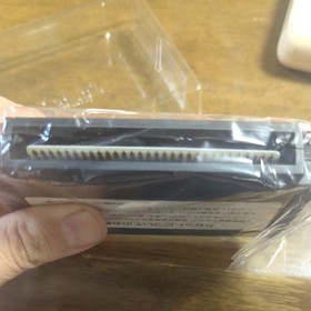 New Limited Edition Konami Hyper Olympics Tonosama FC Famicom Software NES