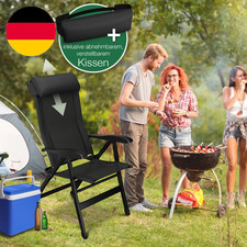 markise am after Tento-Clean | Effektiver Schimmelentferner für Outdoor & Bootsverdecke –  Weissbach GmbH main image 1
