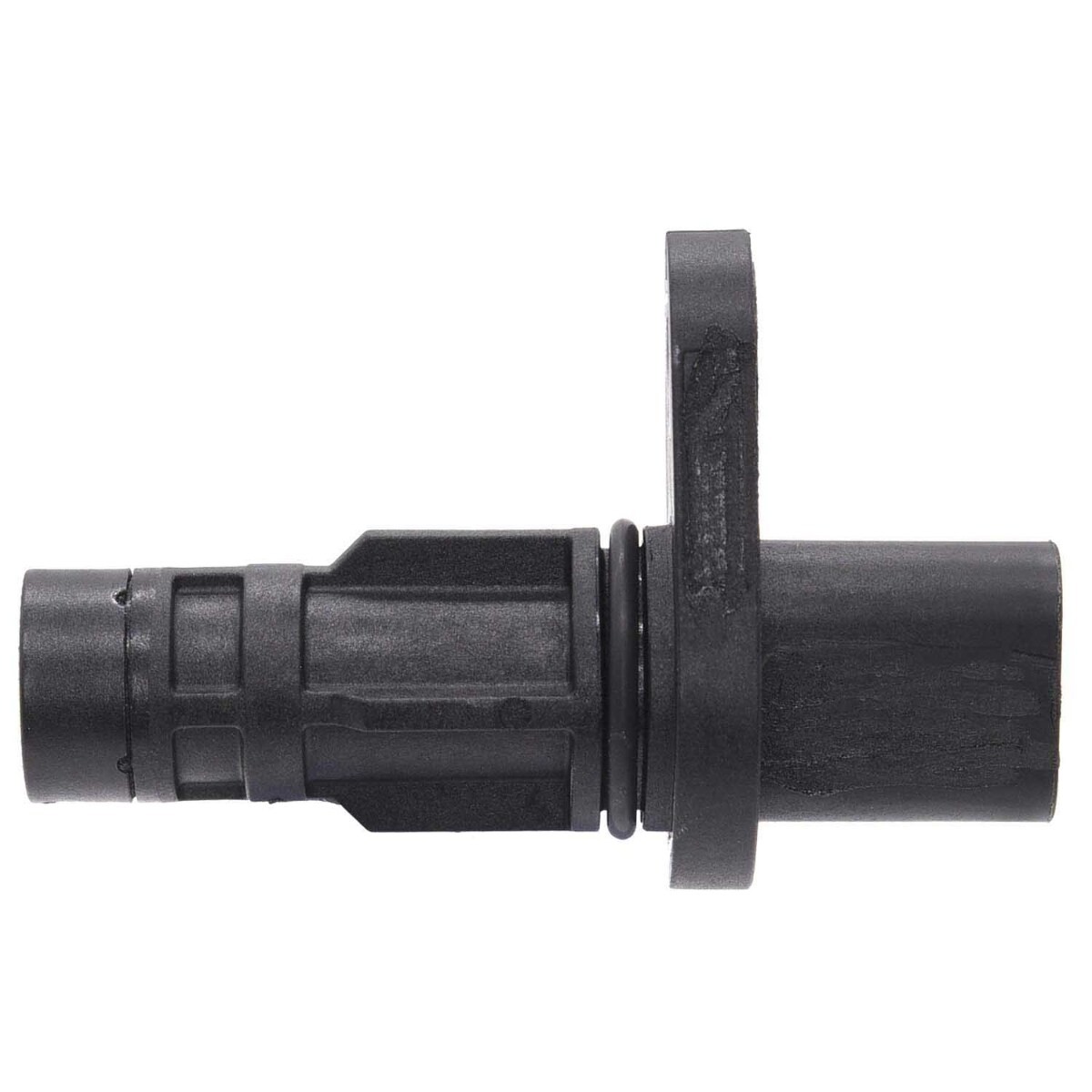 Audi R8 2016-2023 Crankshaft position sensor