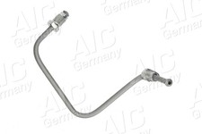 Bremsleitung AIC 75519 für BMW 3er E90 Touring E91 E92 E93 1er E87 X1 E84 E81